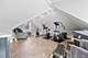 38W050 Tanglewood, Batavia, IL 60510