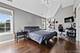 38W050 Tanglewood, Batavia, IL 60510