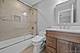 38W050 Tanglewood, Batavia, IL 60510