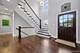 38W050 Tanglewood, Batavia, IL 60510