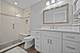 38W050 Tanglewood, Batavia, IL 60510