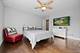 38W050 Tanglewood, Batavia, IL 60510