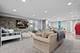 38W050 Tanglewood, Batavia, IL 60510