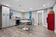 38W050 Tanglewood, Batavia, IL 60510