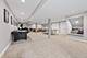 38W050 Tanglewood, Batavia, IL 60510