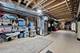 38W050 Tanglewood, Batavia, IL 60510