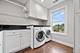 38W050 Tanglewood, Batavia, IL 60510