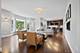 38W050 Tanglewood, Batavia, IL 60510