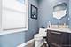 38W050 Tanglewood, Batavia, IL 60510