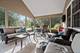 38W050 Tanglewood, Batavia, IL 60510