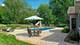 38W050 Tanglewood, Batavia, IL 60510