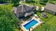 38W050 Tanglewood, Batavia, IL 60510
