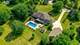 38W050 Tanglewood, Batavia, IL 60510