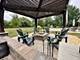 38W050 Tanglewood, Batavia, IL 60510