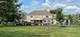 38W050 Tanglewood, Batavia, IL 60510