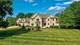 38W050 Tanglewood, Batavia, IL 60510