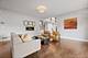 38W050 Tanglewood, Batavia, IL 60510