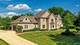 38W050 Tanglewood, Batavia, IL 60510