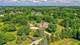 38W050 Tanglewood, Batavia, IL 60510