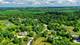 38W050 Tanglewood, Batavia, IL 60510
