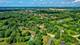 38W050 Tanglewood, Batavia, IL 60510
