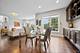 38W050 Tanglewood, Batavia, IL 60510
