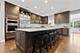 38W050 Tanglewood, Batavia, IL 60510