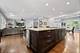 38W050 Tanglewood, Batavia, IL 60510