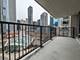 400 E Randolph Unit 1228, Chicago, IL 60601