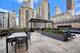 30 E Huron Unit 3006, Chicago, IL 60611