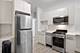 1724 W Juneway Unit 2A, Chicago, IL 60626