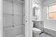 1724 W Juneway Unit 2A, Chicago, IL 60626