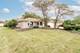 15133 Windsor, Orland Park, IL 60462