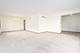 15133 Windsor, Orland Park, IL 60462