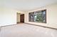 15133 Windsor, Orland Park, IL 60462