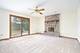 15133 Windsor, Orland Park, IL 60462