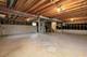 15133 Windsor, Orland Park, IL 60462