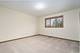 15133 Windsor, Orland Park, IL 60462