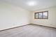 15133 Windsor, Orland Park, IL 60462