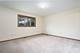 15133 Windsor, Orland Park, IL 60462