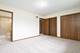 15133 Windsor, Orland Park, IL 60462