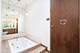 15133 Windsor, Orland Park, IL 60462