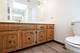 15133 Windsor, Orland Park, IL 60462