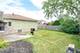 15133 Windsor, Orland Park, IL 60462