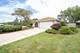 15133 Windsor, Orland Park, IL 60462