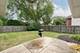 15133 Windsor, Orland Park, IL 60462