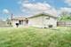 15133 Windsor, Orland Park, IL 60462