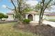 15133 Windsor, Orland Park, IL 60462