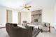 15133 Windsor, Orland Park, IL 60462