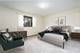 15133 Windsor, Orland Park, IL 60462